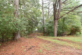 0 Martin Cove, Olive Branch, MS 38654