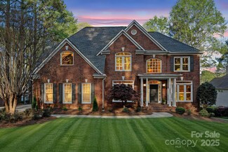 193 Lake Mist Dr, Mooresville, NC 28117