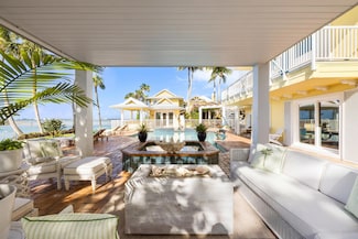 3 Timor St, Stuart, FL 34996