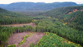 0 National Forest Development Road 2234, Idanha, OR 97350