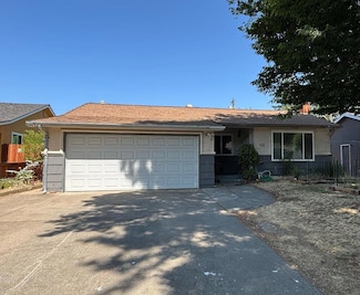 5331 McGlashan St, Sacramento, CA 95820
