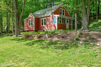 1 County Route 24, East Chatham, NY 12060