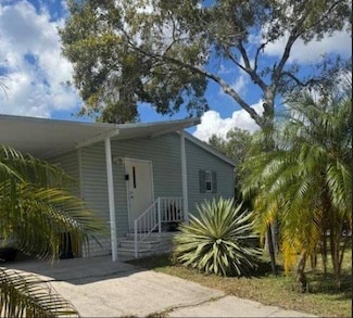 1184 Windmill Grove Cir, Orlando, FL 32828