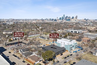 308 E 8th St, Dallas, TX 75203