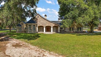 33025 Little Hampton Ct, Sorrento, FL 32776