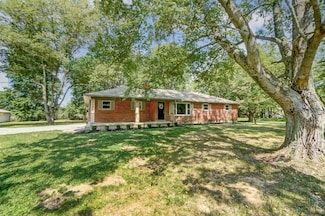 3584 E Foster Maineville Rd, Morrow, OH 45152