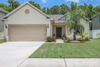 5311 NW Wisk Fern Cir, Port Saint Lucie, FL 34986
