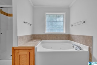 1212 Whitten Rd, Mount Olive, AL 35117