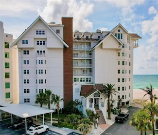 1586 Gulf Blvd Unit 2502, Clearwater Beach, FL 33767