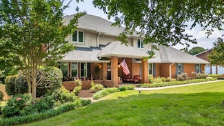 328 S Mission Ridge Dr, Rossville, GA 30741