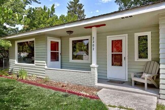 2302 N 32nd St, Boise, ID 83703