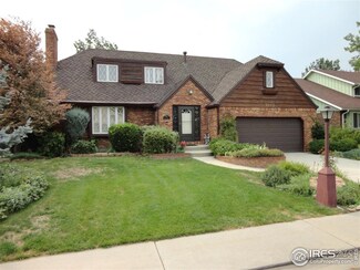 2113 Westlake Dr, Longmont, CO 80503
