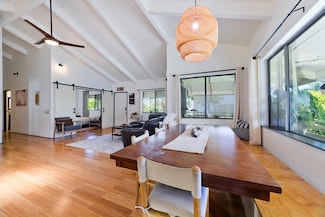 76-223-A Royal Poinciana Dr Unit 2, Kailua-Kona, HI 96740