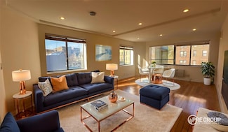119-40 Metropolitan Ave Unit D3, Kew Gardens, NY 11415