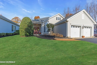 2531 Morningstar Rd, Manasquan, NJ 08736