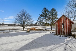 23160 Northfield Blvd, Hampton, MN 55031