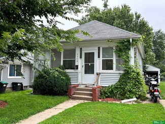 3309 N 59th St, Omaha, NE 68104