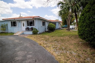 1205 SW 76th Ave, Miami, FL 33144