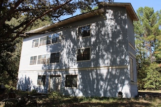 1540 Robert Ford Rd, Waterford, MS 38685