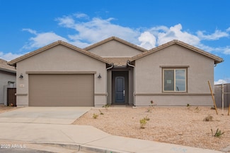 31465 N Wet Creek Rd, San Tan Valley, AZ 85143