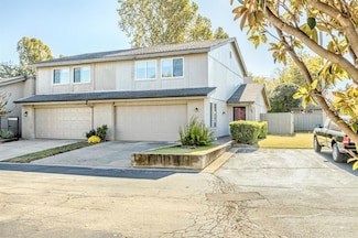 9914 Hefner Village Place, Oklahoma City, OK 73162