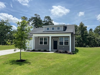 1073 Richland Creek Dr, Augusta, GA 30906