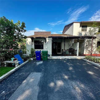 3601 SW 68th Way Unit 1A, Miramar, FL 33023