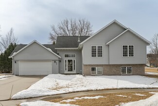 4315 Trenton Ln NW, Rochester, MN 55901