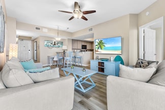 4203 Indian Bayou Trail Unit 1516, Destin, FL 32541