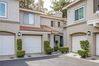 216 California Ct Unit 45, Mission Viejo, CA 92692