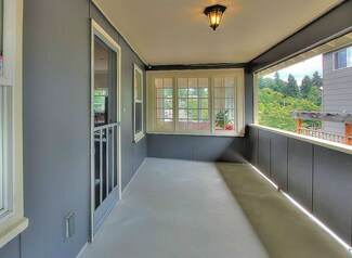 4826 S Fontanelle St, Seattle, WA 98118