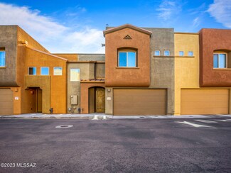 3830 E 3rd St Unit 1102, Tucson, AZ 85716