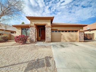 2706 N 115th Dr, Avondale, AZ 85392