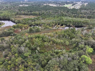 St Unit LotWP001, La Grange, NC 28551