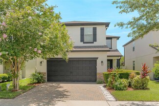 1961 Grand Rue Dr, Casselberry, FL 32707