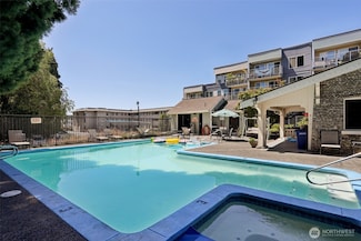 1311 12th Ave S Unit G101, Seattle, WA 98144