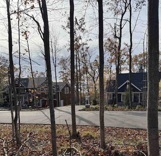 1625 Arrowhead, Harbor Springs, MI 49740