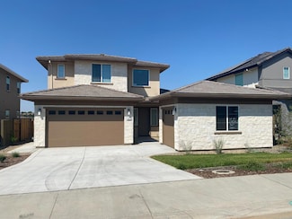 1627 Seneca Cir, El Dorado Hills, CA 95762