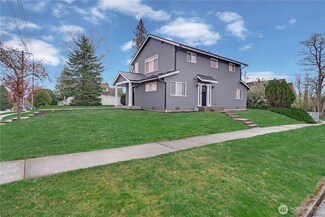 918 S 48th St, Tacoma, WA 98408