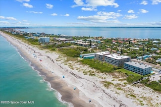 1527 S Atlantic Ave Unit 201, Cocoa Beach, FL 32931