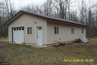 35888 40th Ave, Isle, MN 56386