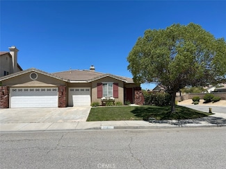 35921 Camelot Cir, Wildomar, CA 92595