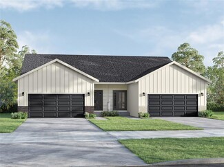 1602 Garland Ave, Norwalk, IA 50211