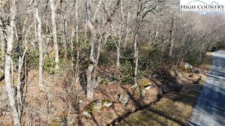 Lot 149 Derby Ln, Sugar Mountain, NC 28604