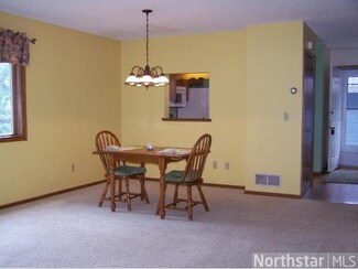 317 317 McMenemy-circle-, Vadnais Heights, MN 55127