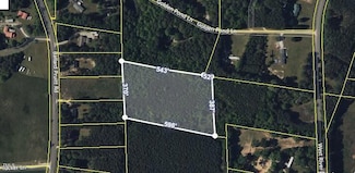 0 W River Rd Unit 10103928, Franklinton, NC 27525