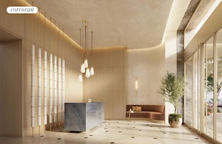 1 Park Row Unit 15C, New York, NY 10038