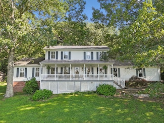 1201 Natchez Rd, Franklin, TN 37069