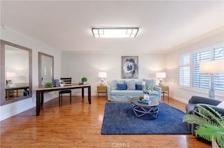 4572 Larwin Ave, Cypress, CA 90630