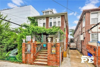1201 E 10th St, Brooklyn, NY 11230